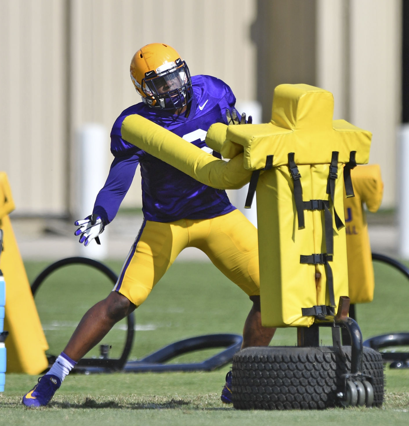 BR.lsupractice.080819 HS 514.JPG